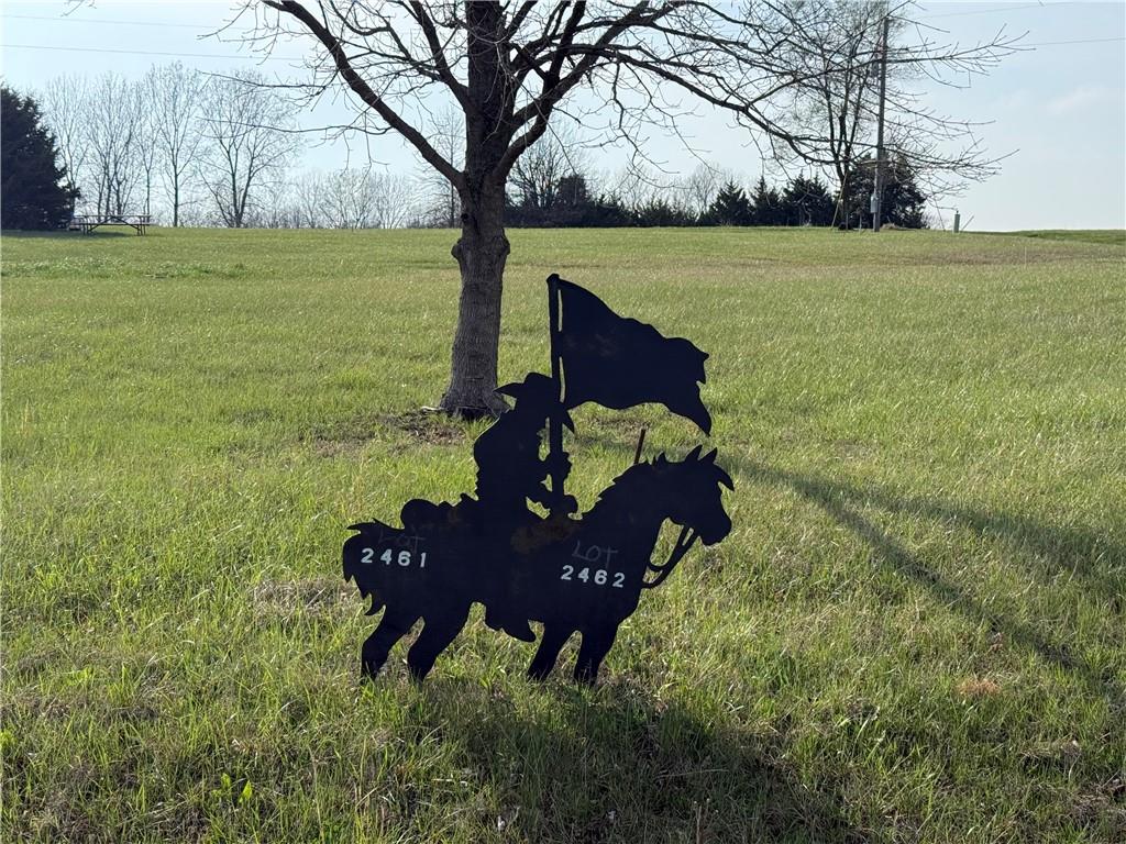 Listing Photo MLS #HMS2614114