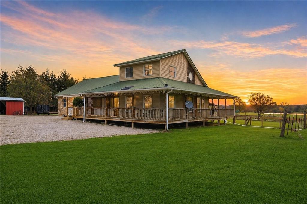 Listing Photo MLS #HMS2614125