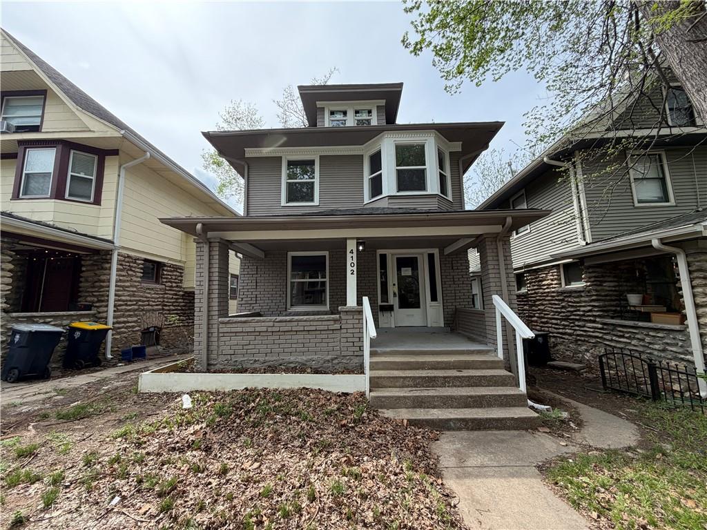 Listing Photo MLS #HMS2614227