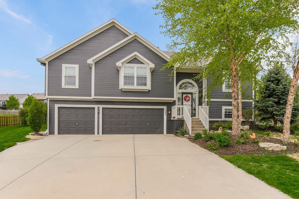 Listing Photo MLS #HMS2614257