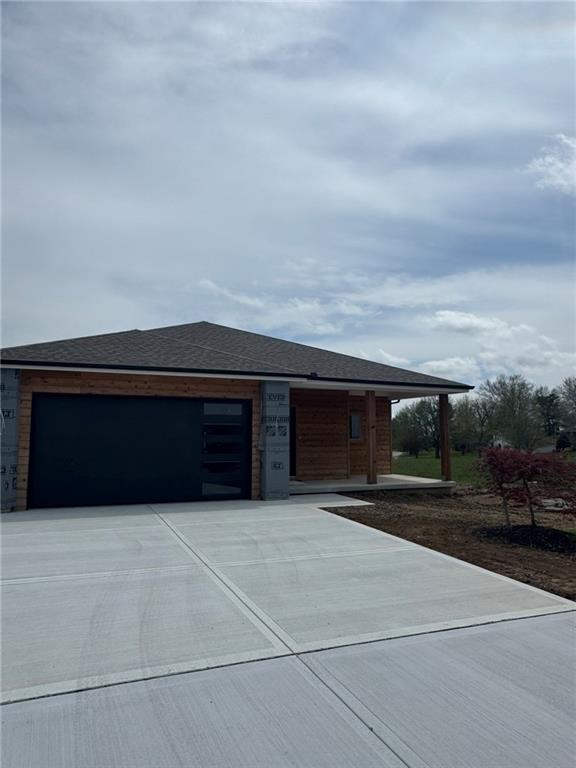 Listing Photo MLS #HMS2614262