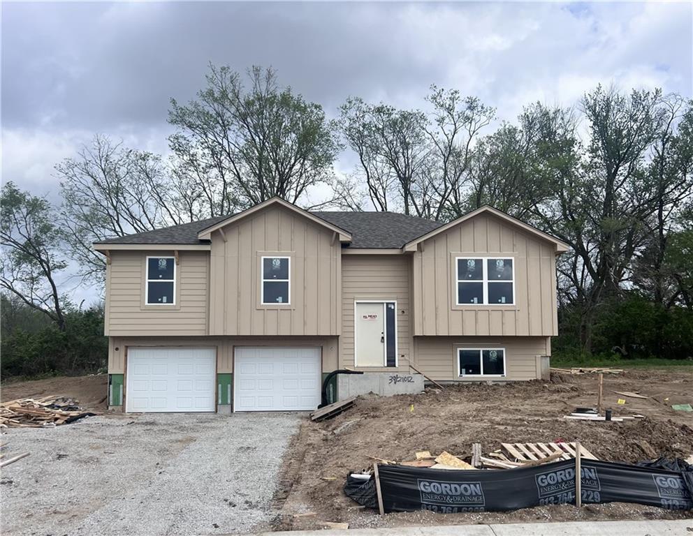 Listing Photo MLS #HMS2614268