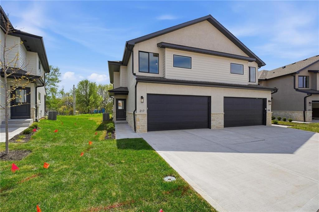 Listing Photo MLS #HMS2614270