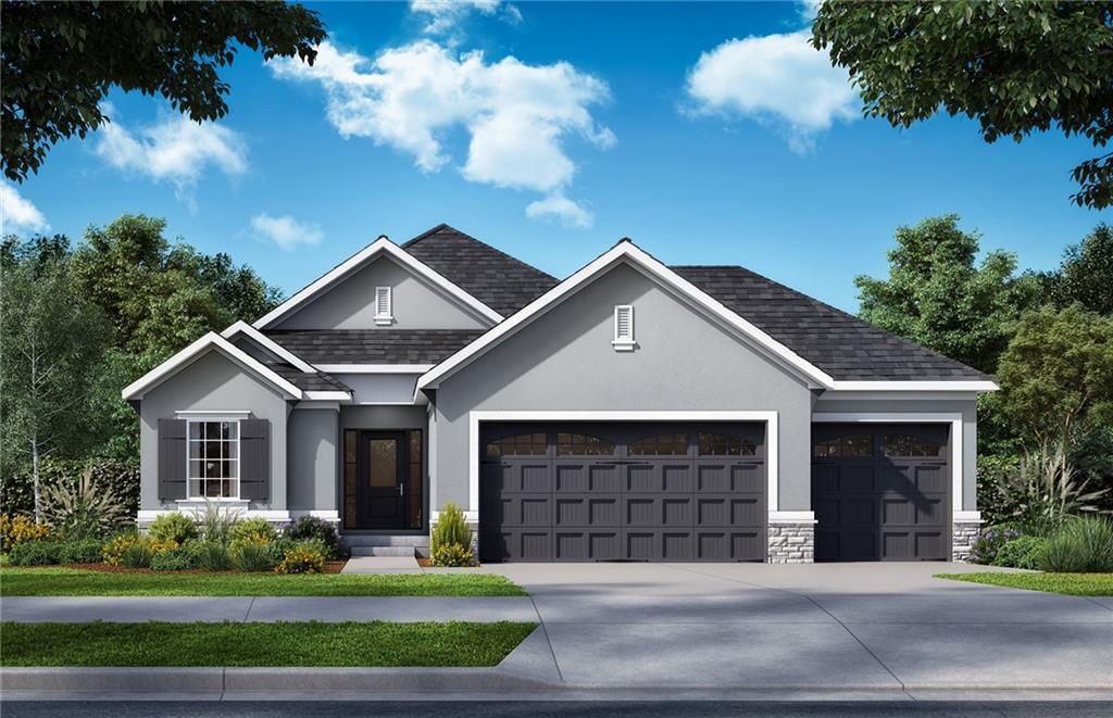 Listing Photo MLS #HMS2614277