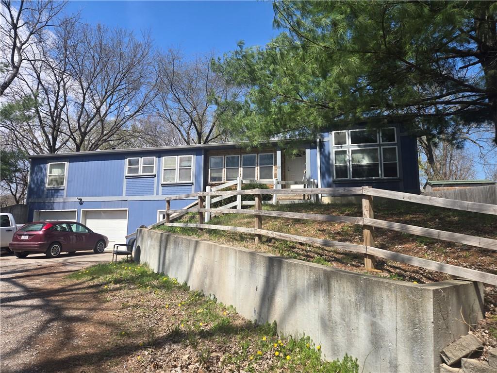 Listing Photo MLS #HMS2614299