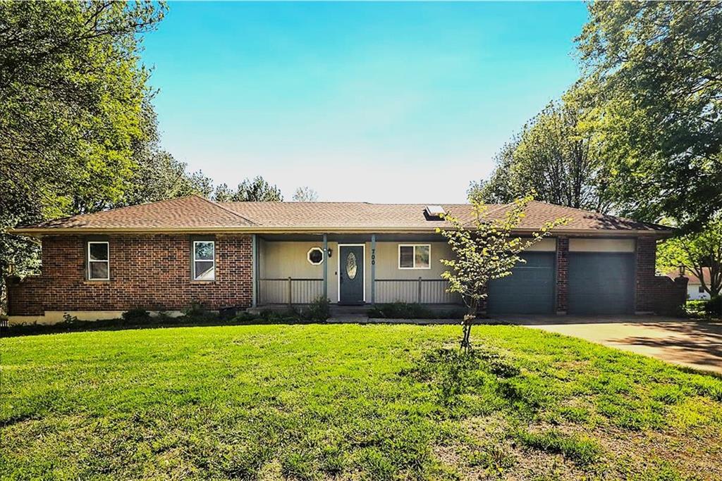 Listing Photo MLS #HMS2614334