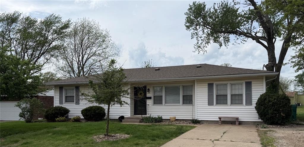 Listing Photo MLS #HMS2614337