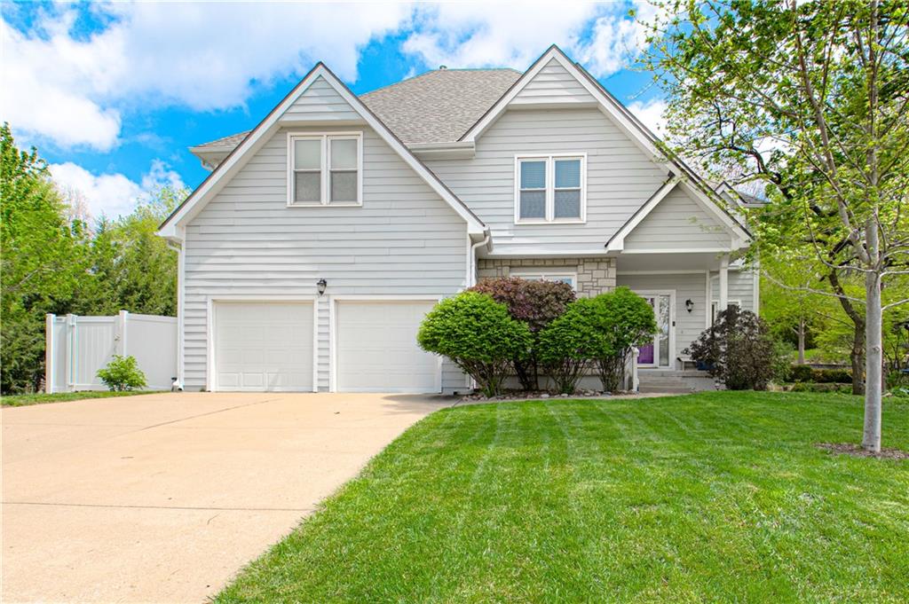 Listing Photo MLS #HMS2614350