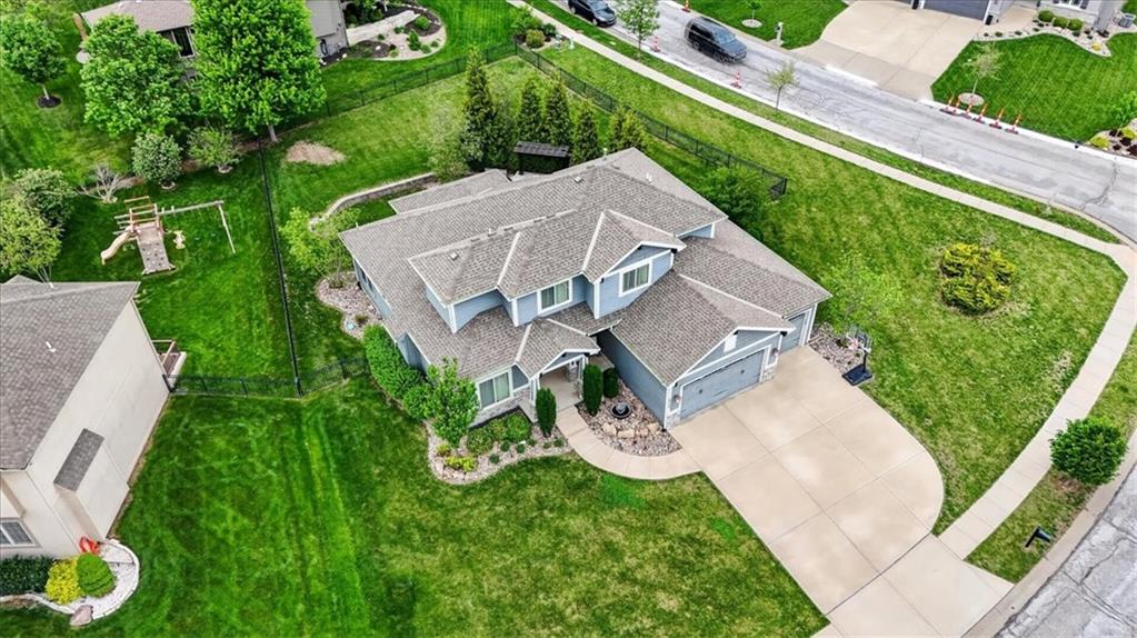 Listing Photo MLS #HMS2614427