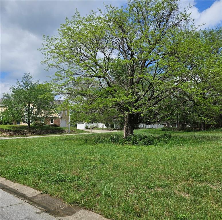 Listing Photo MLS #HMS2614496