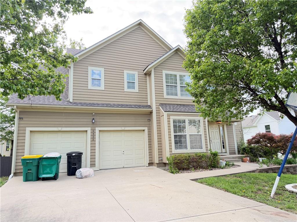 Listing Photo MLS #HMS2614535