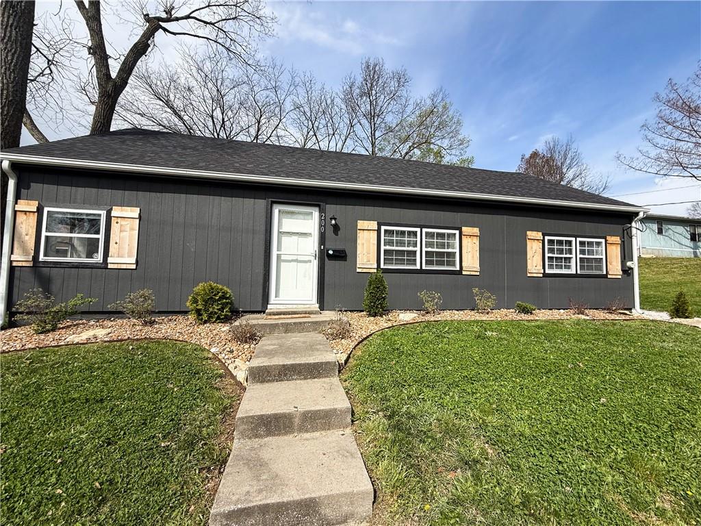 Listing Photo MLS #HMS2614538