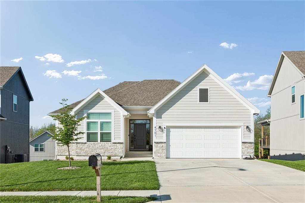 Listing Photo MLS #HMS2614571