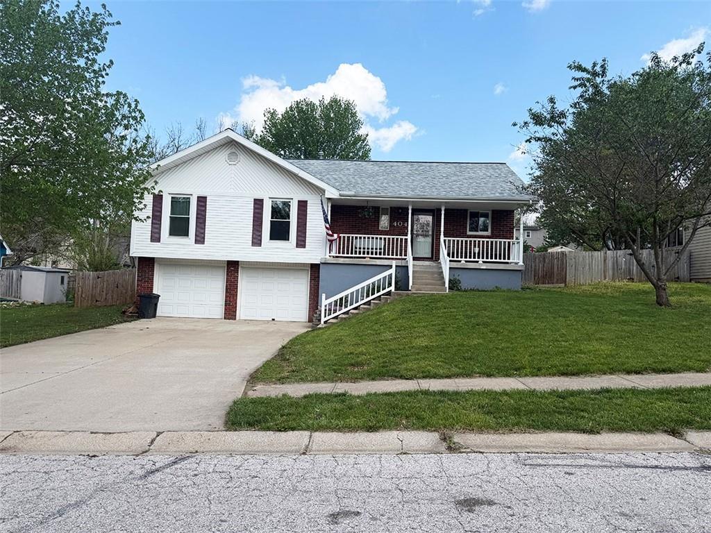 Listing Photo MLS #HMS2614580