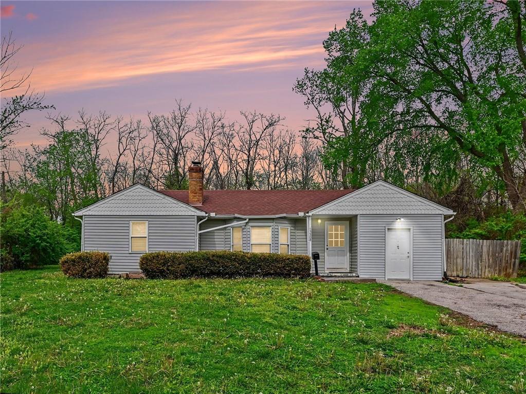 Listing Photo MLS #HMS2614626