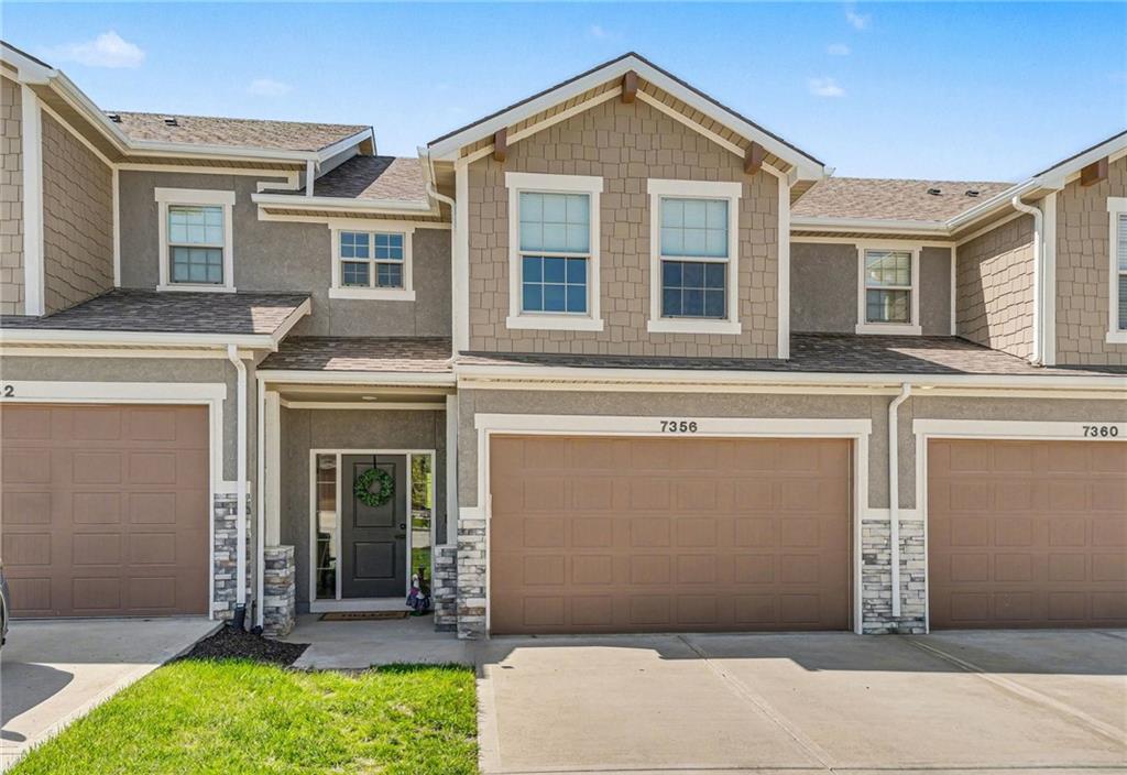 Listing Photo MLS #HMS2614650