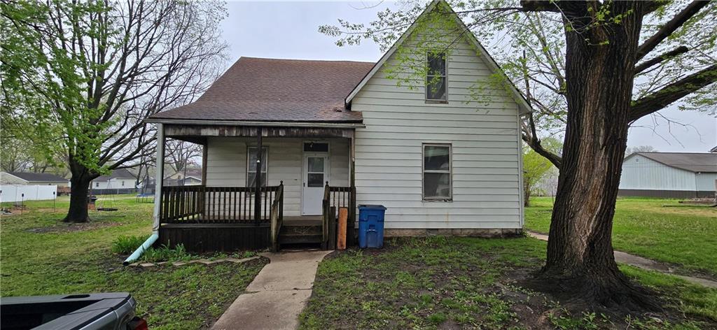 Listing Photo MLS #HMS2614689