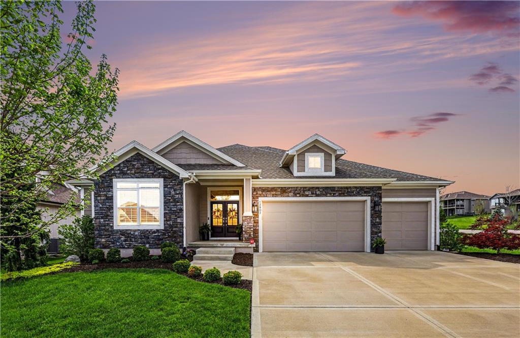 Listing Photo MLS #HMS2614741