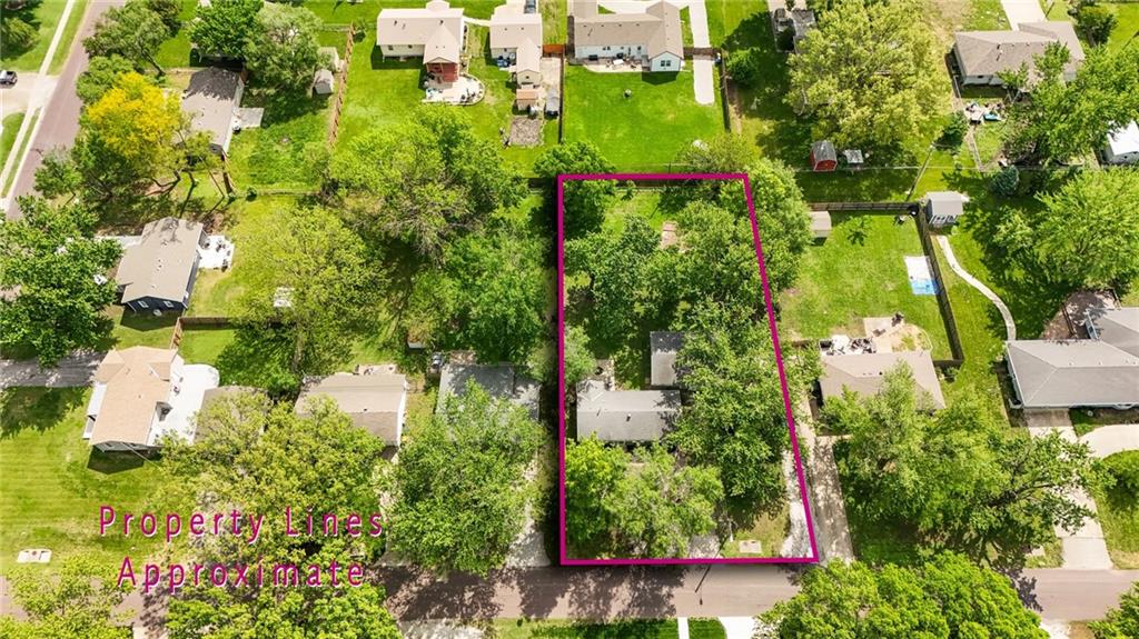 Listing Photo MLS #HMS2614772