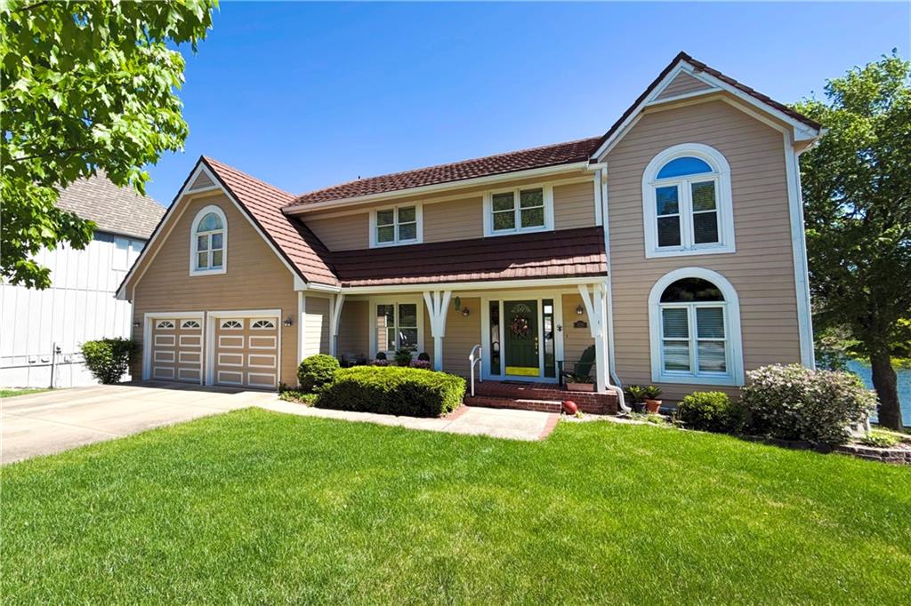 Listing Photo MLS #HMS2614782