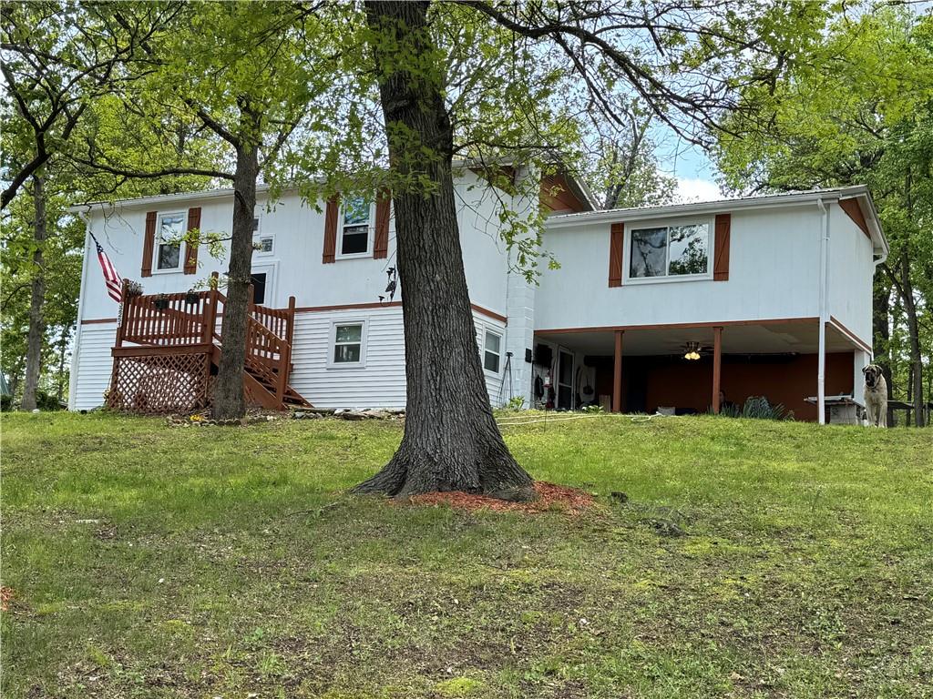Listing Photo MLS #HMS2614802