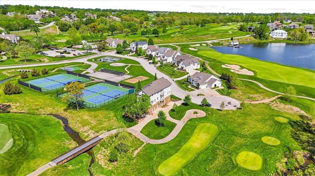 Listing Photo MLS #HMS2614803