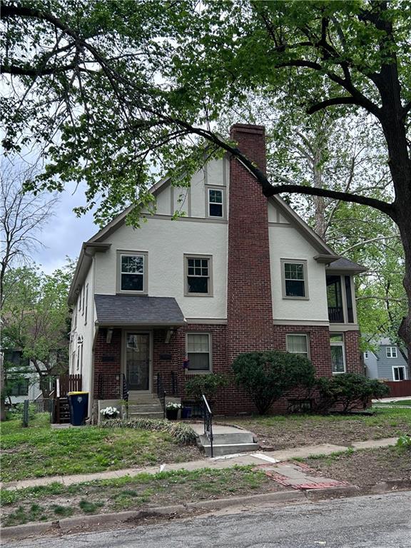 Listing Photo MLS #HMS2614810