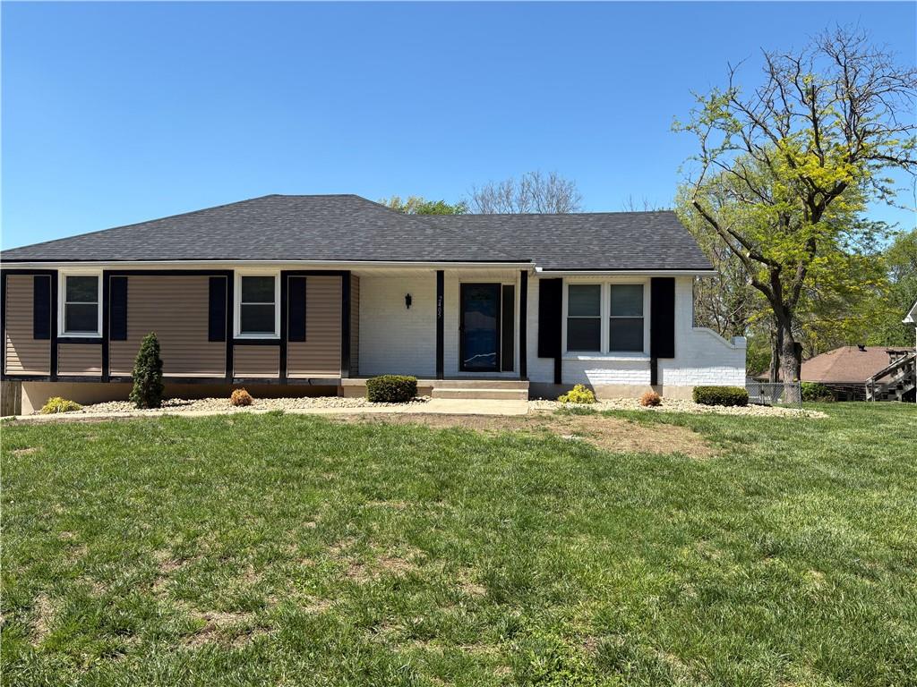Listing Photo MLS #HMS2614884