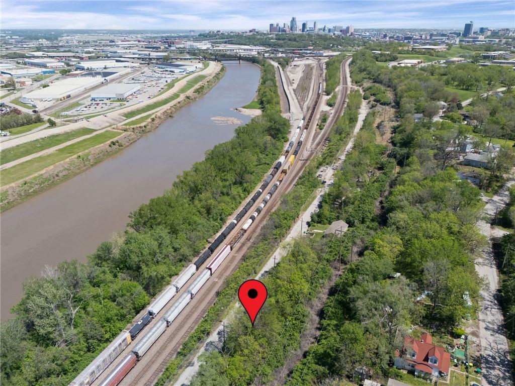 Listing Photo MLS #HMS2614912