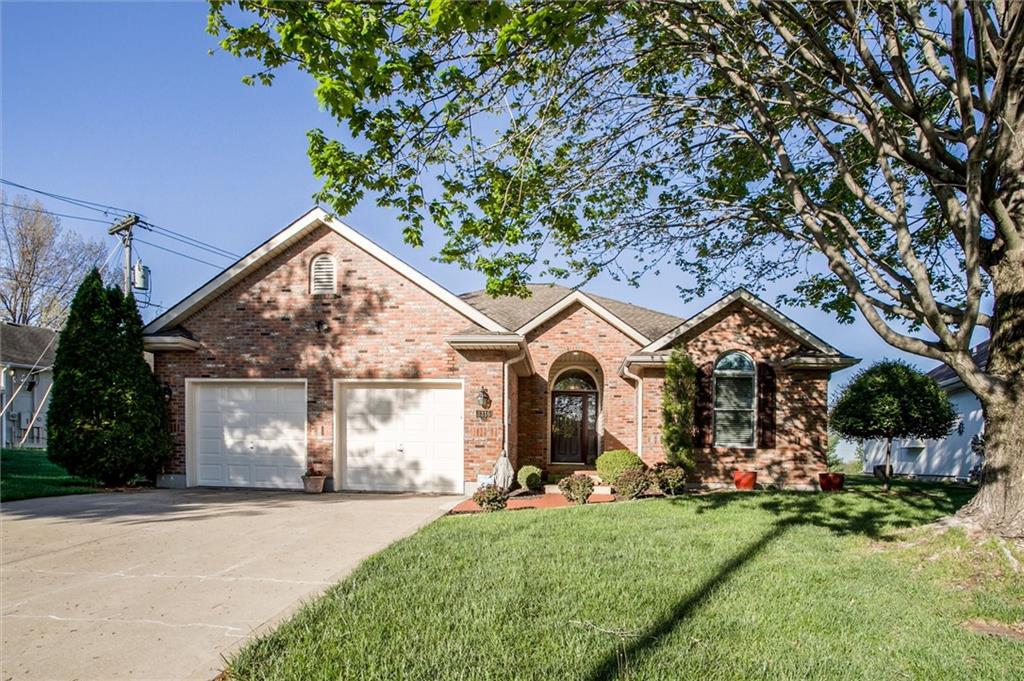 Listing Photo MLS #HMS2614927