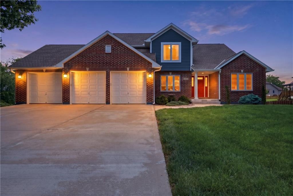 Listing Photo MLS #HMS2614947