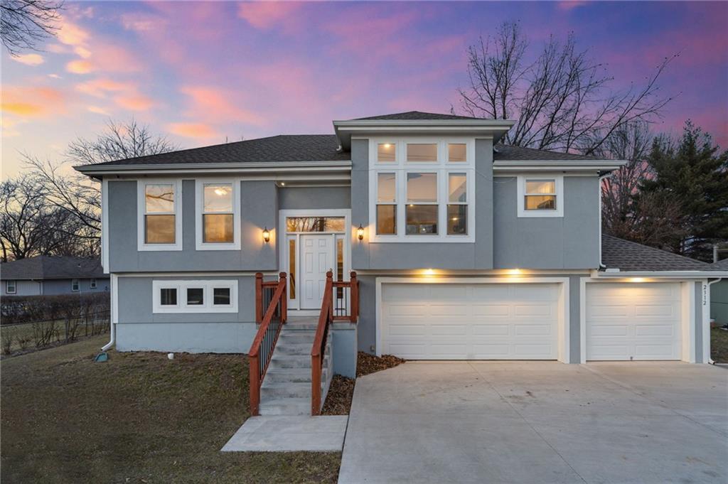 Listing Photo MLS #HMS2614958