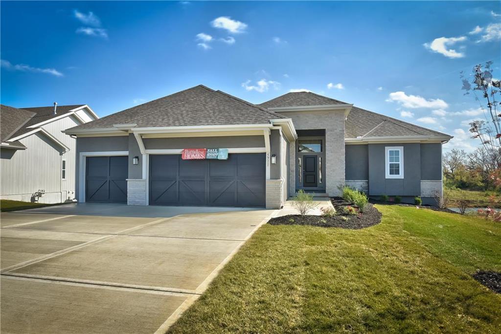 Listing Photo MLS #HMS2614981