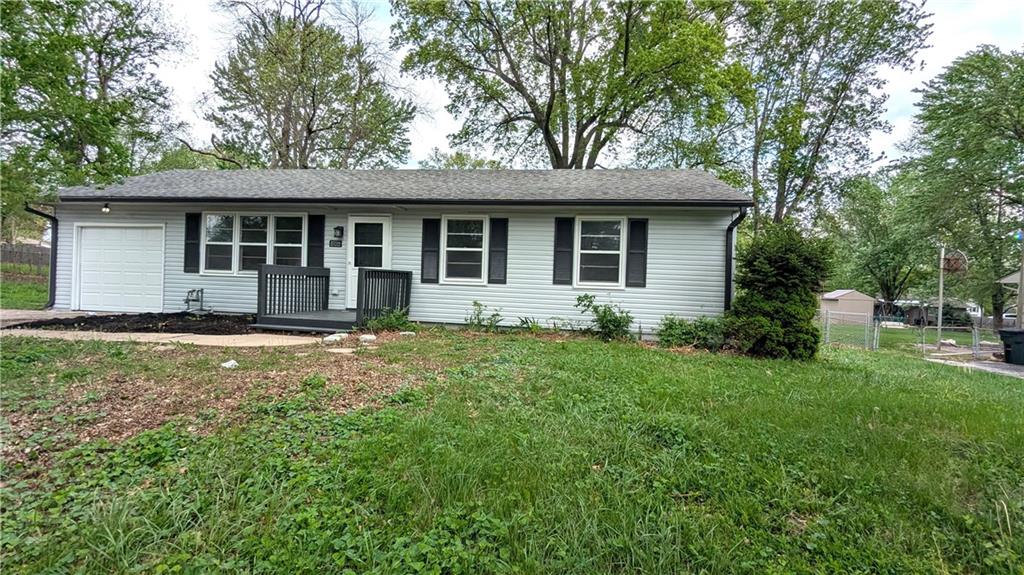 Listing Photo MLS #HMS2615006