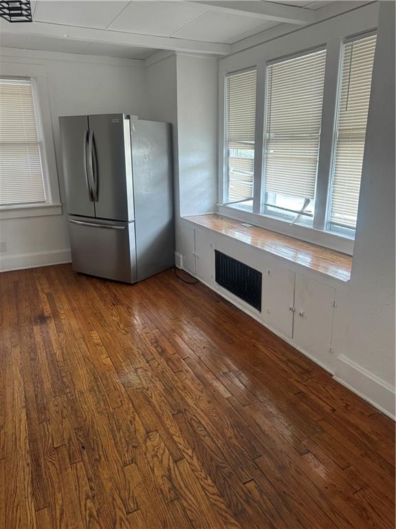 Listing Photo MLS #HMS2615007