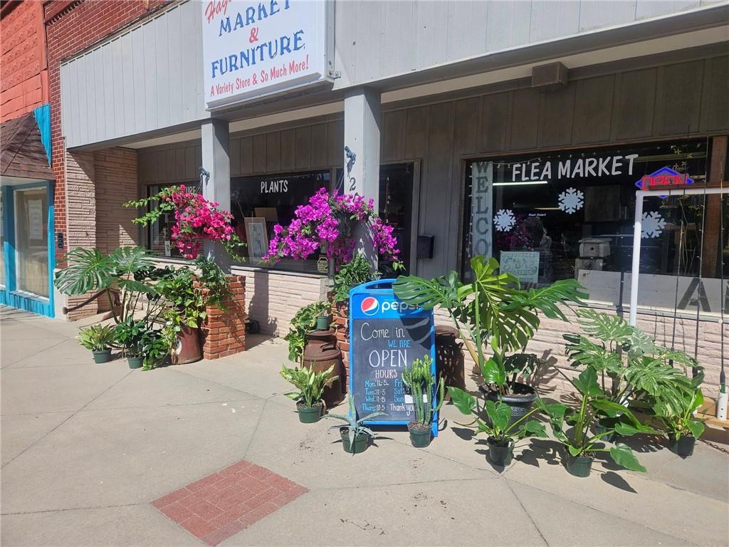 Listing Photo MLS #HMS2615040