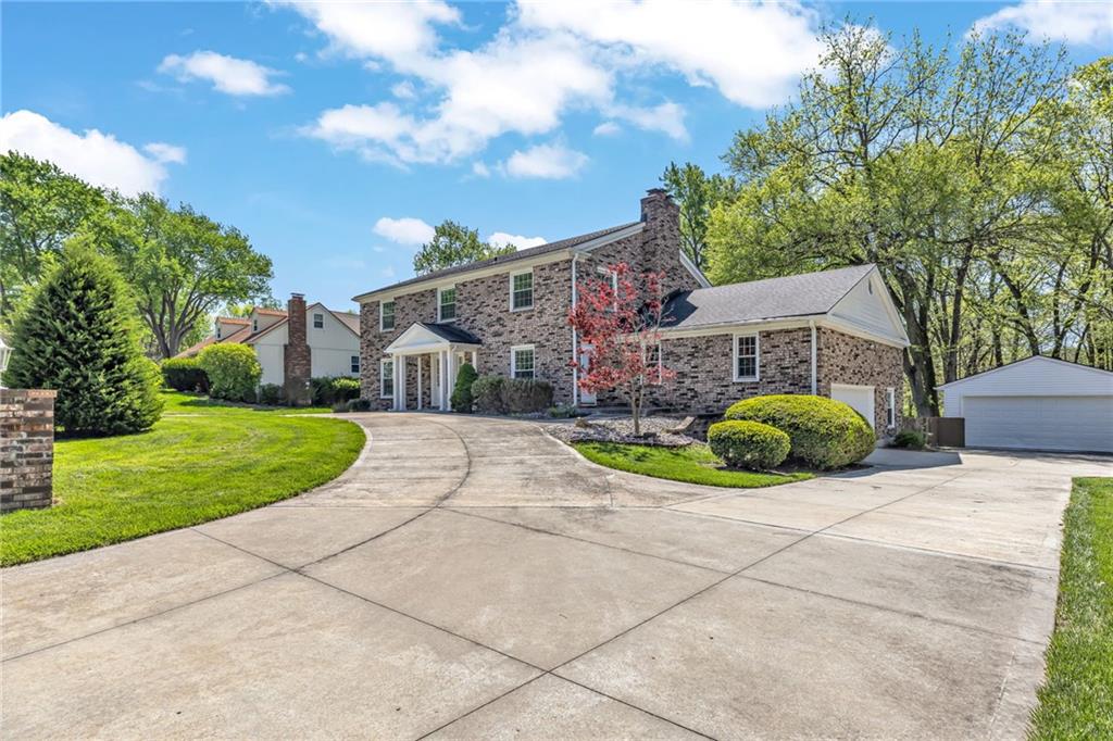 Listing Photo MLS #HMS2615049