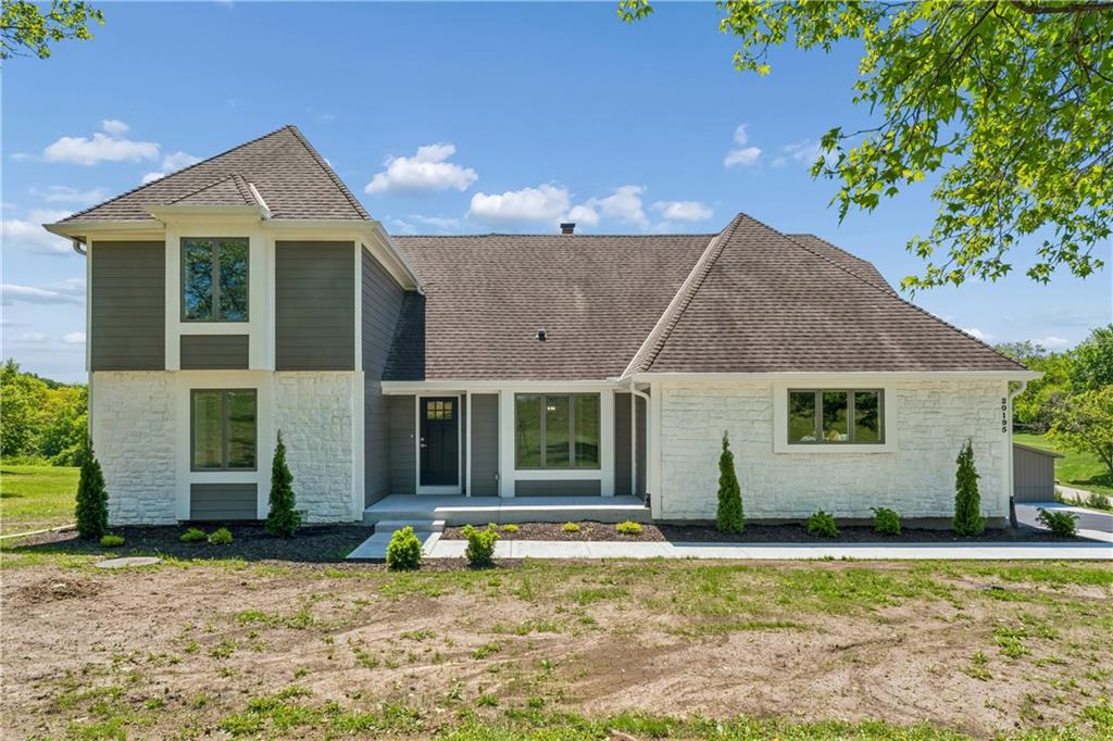 Listing Photo MLS #HMS2615051