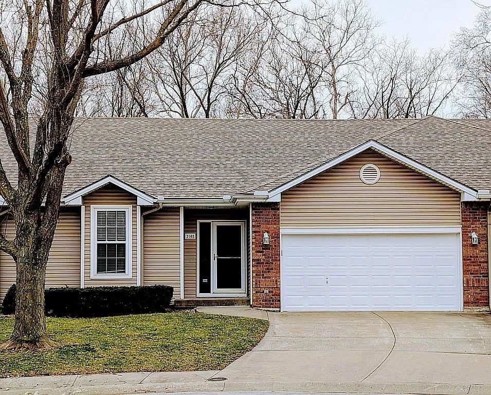 Listing Photo MLS #HMS2615079