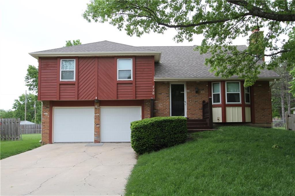 Listing Photo MLS #HMS2615093