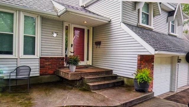 Listing Photo MLS #HMS2615132