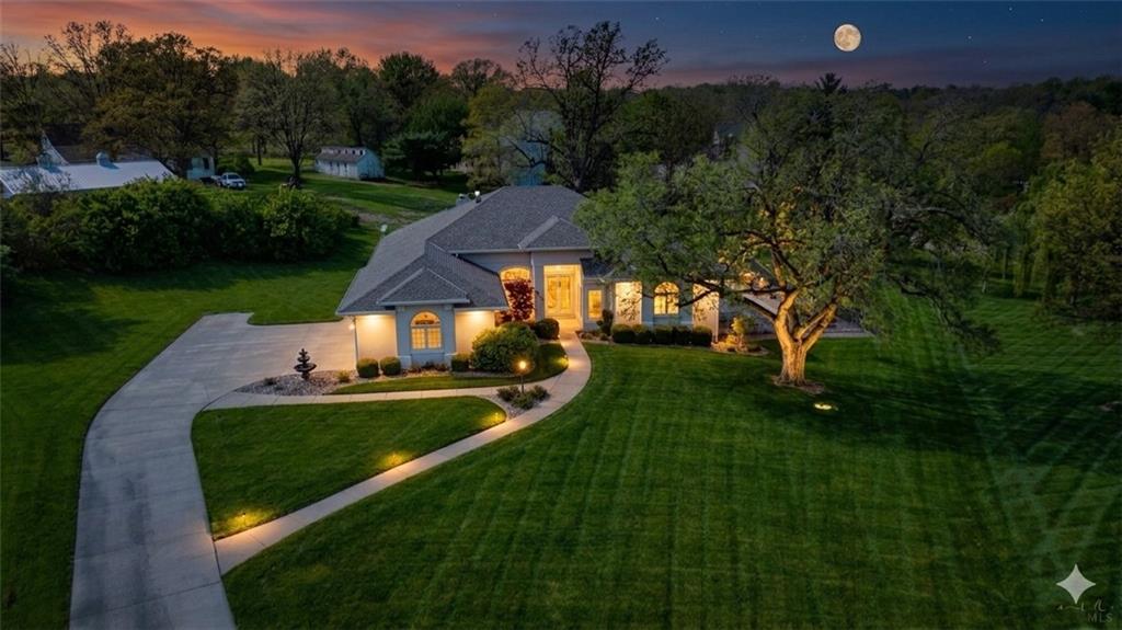 Listing Photo MLS #HMS2615150