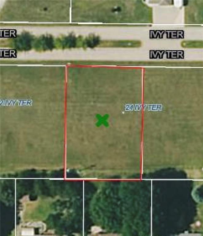 Listing Photo MLS #HMS2615153