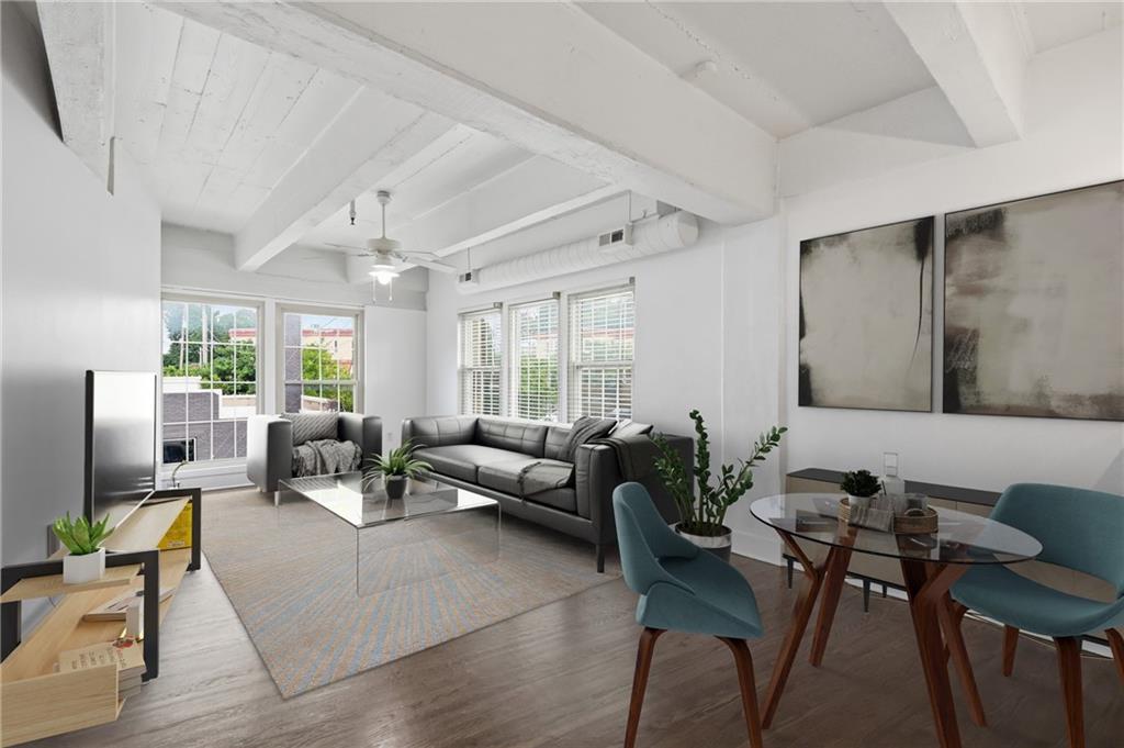 Listing Photo MLS #HMS2615189