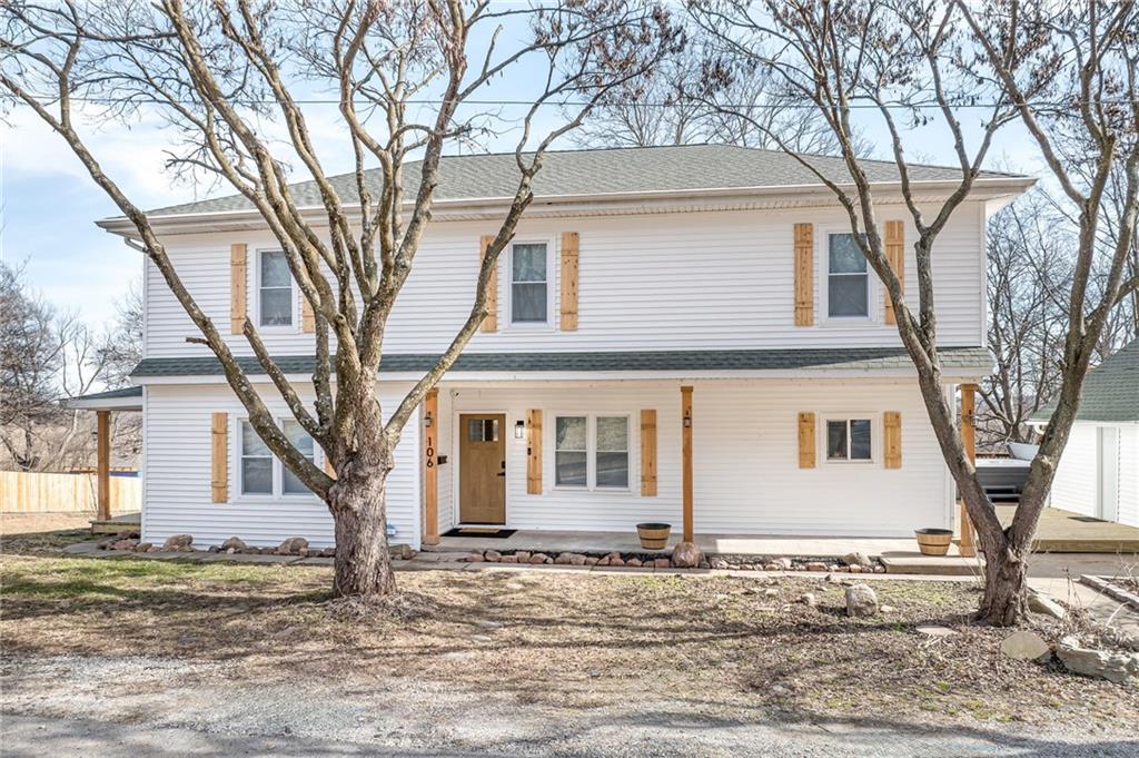 Listing Photo MLS #HMS2615202