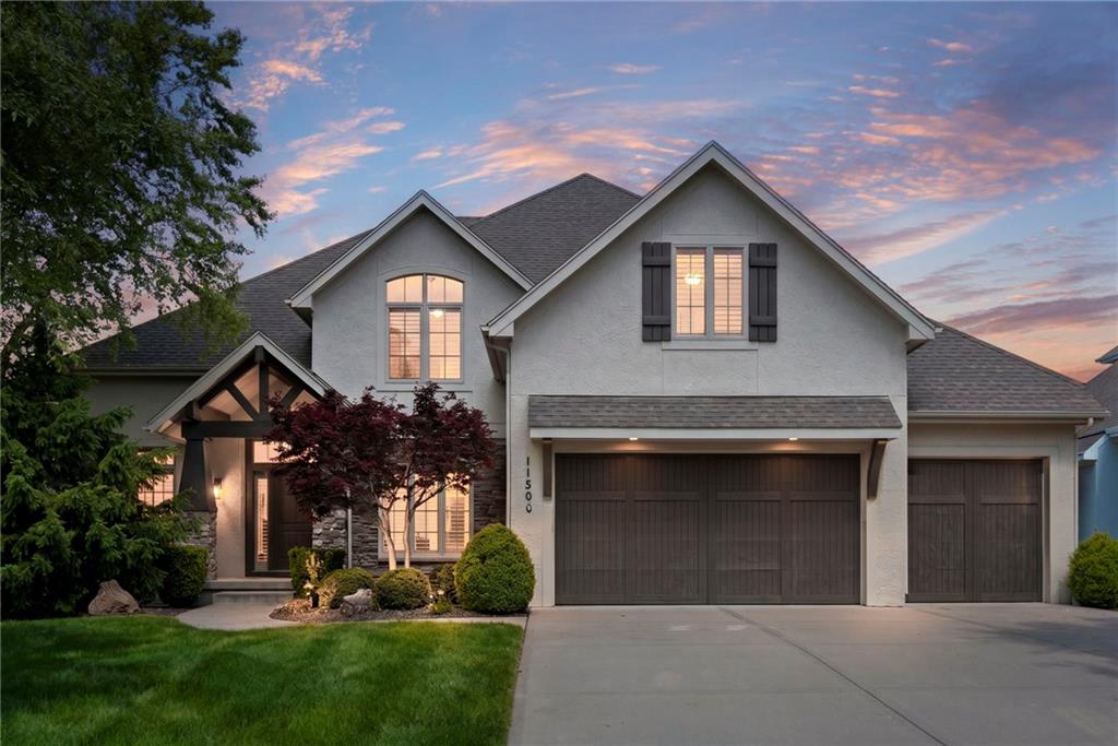 Listing Photo MLS #HMS2615242