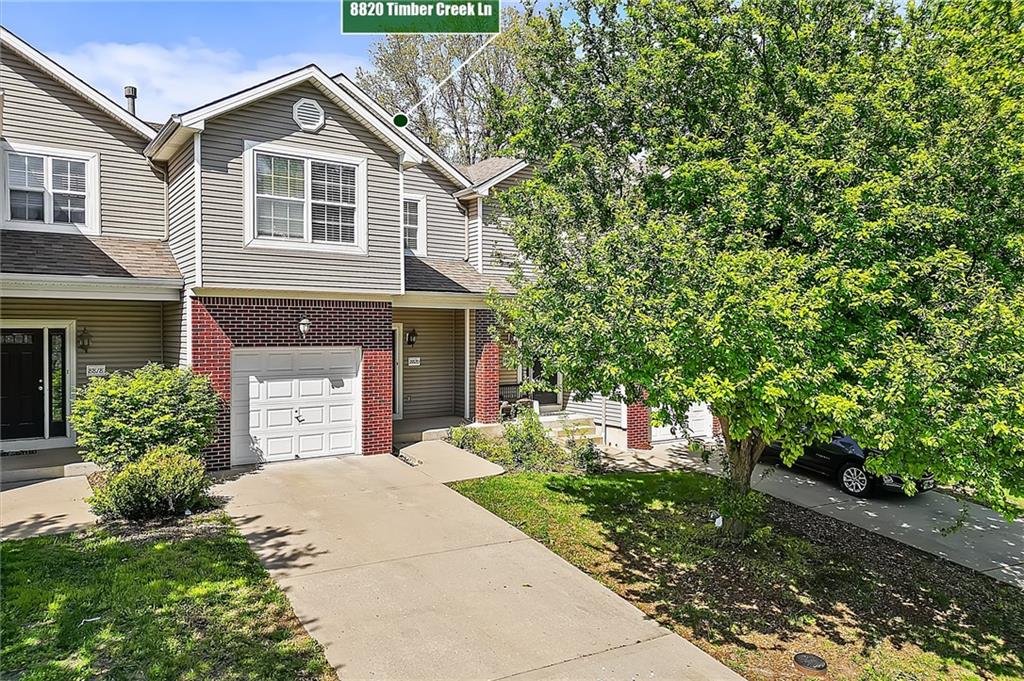 Listing Photo MLS #HMS2615276