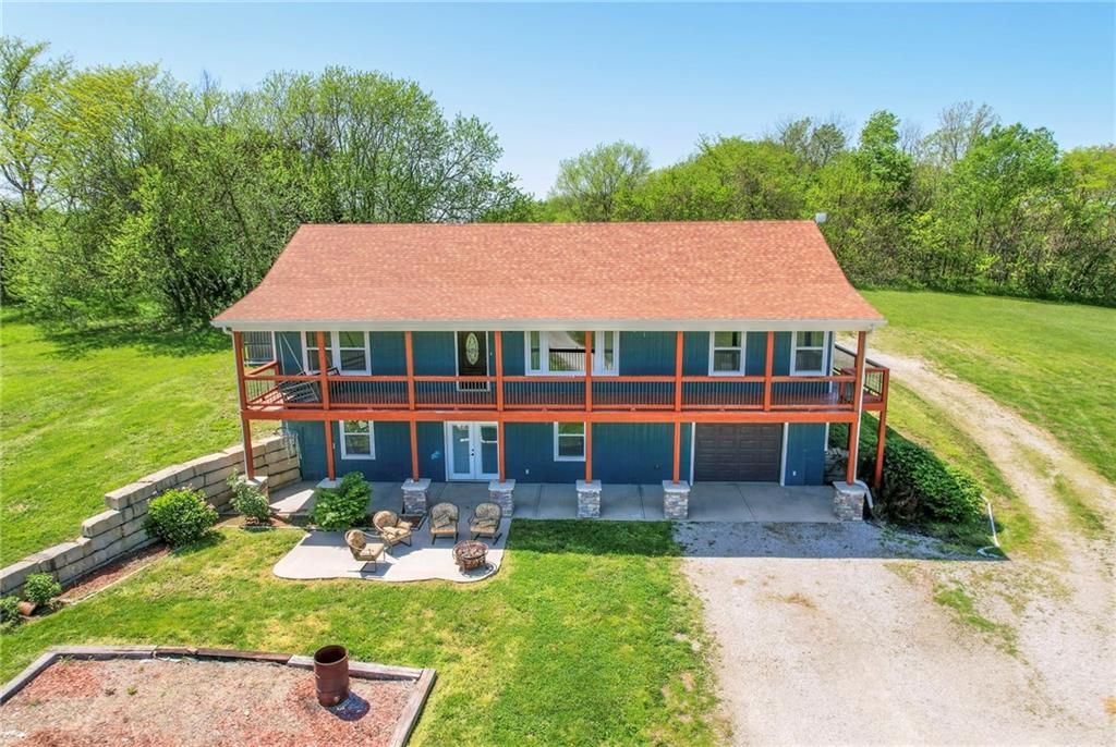 Listing Photo MLS #HMS2615277