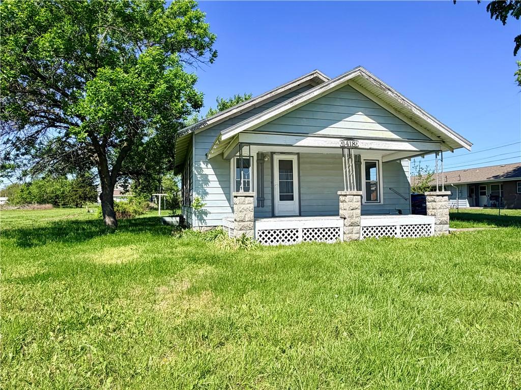 Listing Photo MLS #HMS2615327
