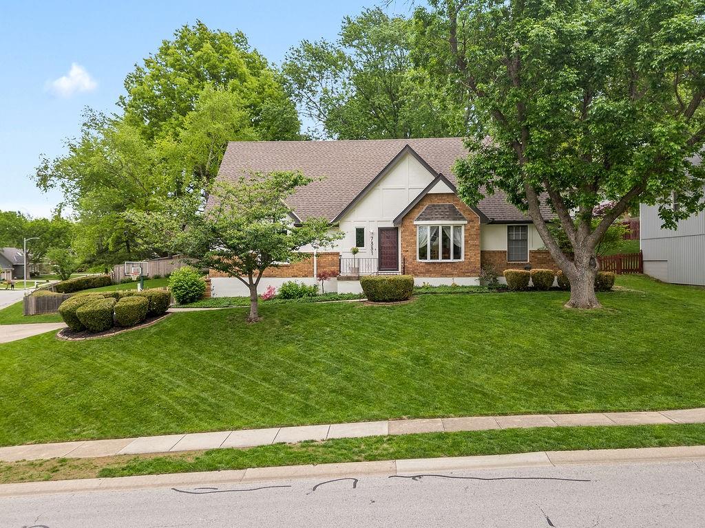 Listing Photo MLS #HMS2615331